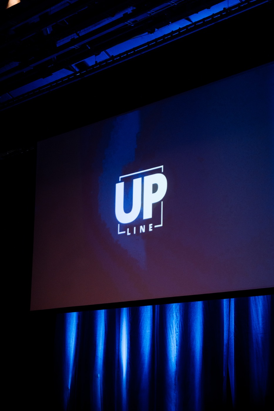 Eindruck 14 vom Event Crack The Code